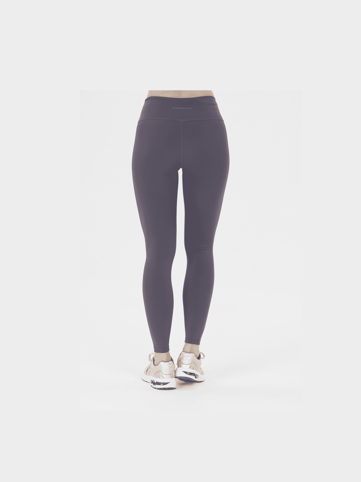 ENDURANCE RALEIGH W TIGHTS