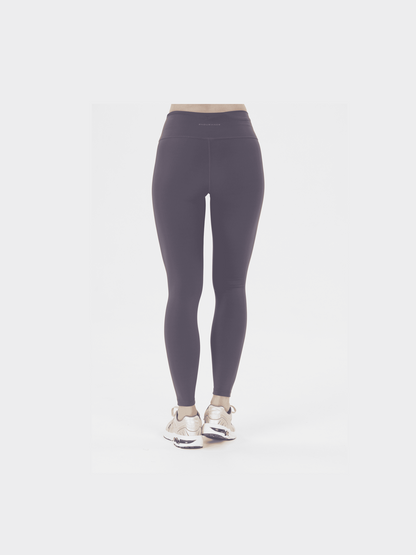 ENDURANCE RALEIGH W TIGHTS