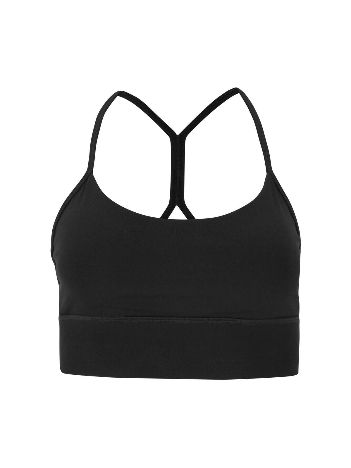 ENDURANCE RALEIGH W BRA