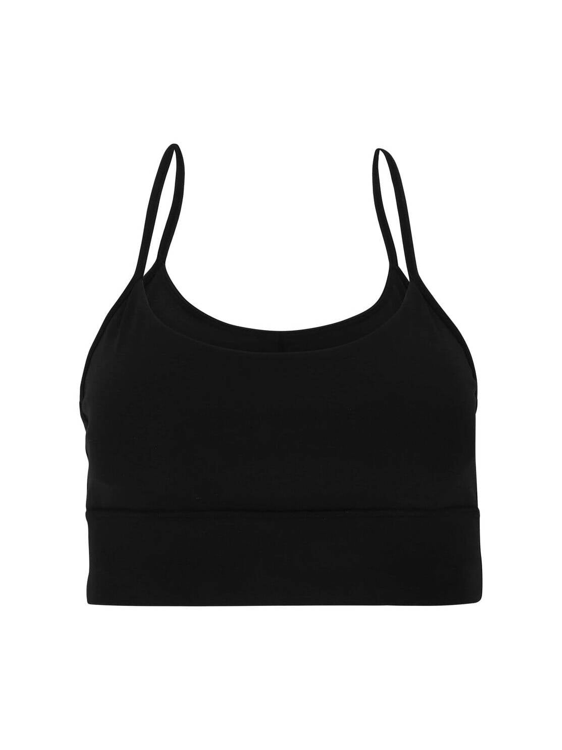 ENDURANCE RALEIGH W BRA