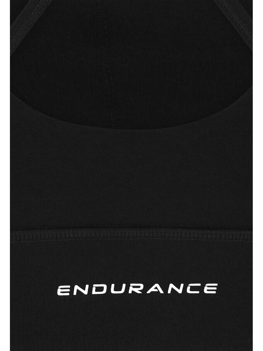 ENDURANCE RALEIGH W BRA