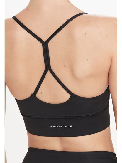 ENDURANCE RALEIGH W BRA