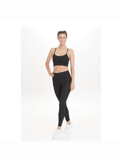 ENDURANCE RALEIGH W BRA