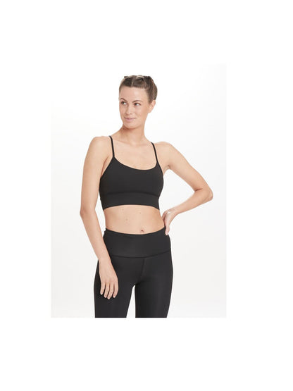 ENDURANCE RALEIGH W BRA