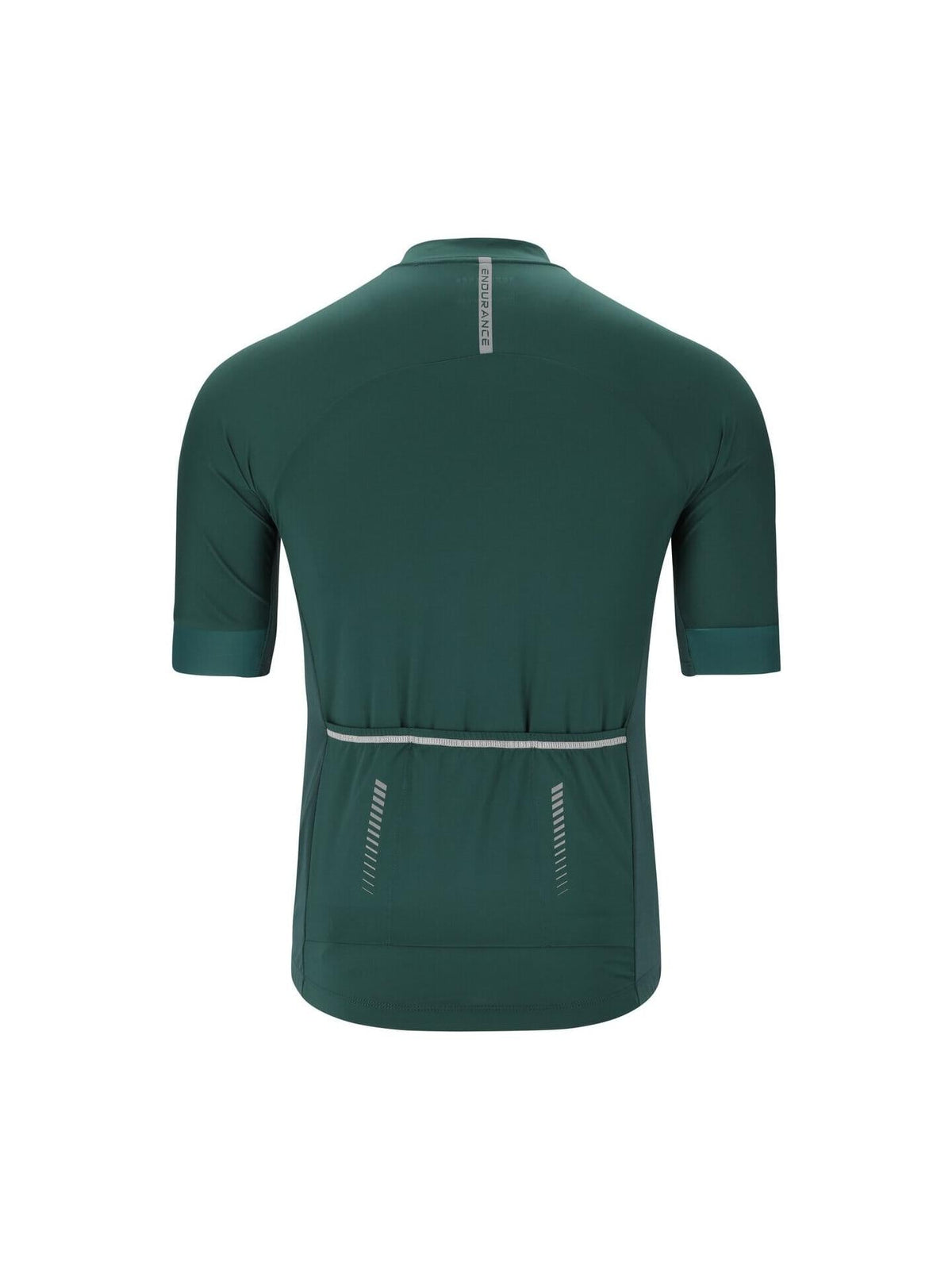 ENDURANCE JACKAL M CYCLING/MTB S/S SHIRT