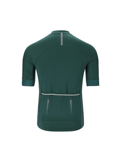 ENDURANCE JACKAL M CYCLING/MTB S/S SHIRT