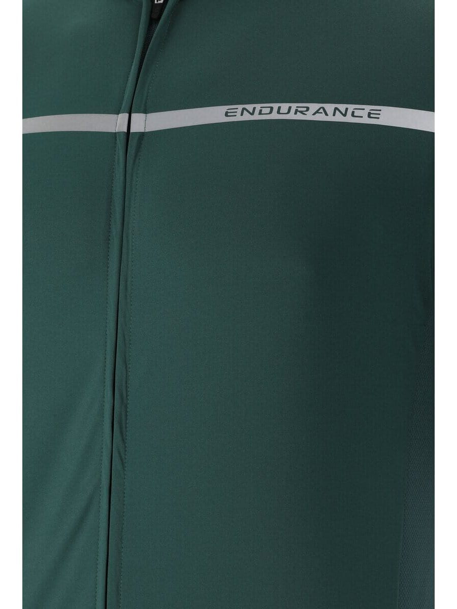 ENDURANCE JACKAL M CYCLING/MTB S/S SHIRT