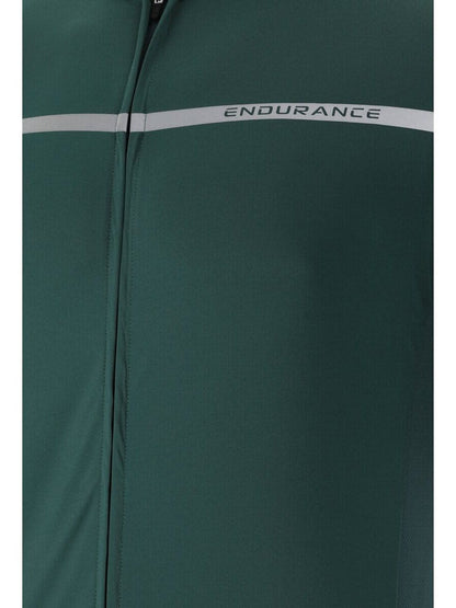 ENDURANCE JACKAL M CYCLING/MTB S/S SHIRT