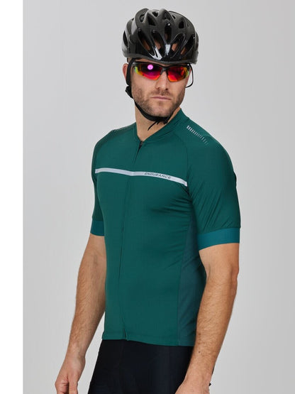 ENDURANCE JACKAL M CYCLING/MTB S/S SHIRT