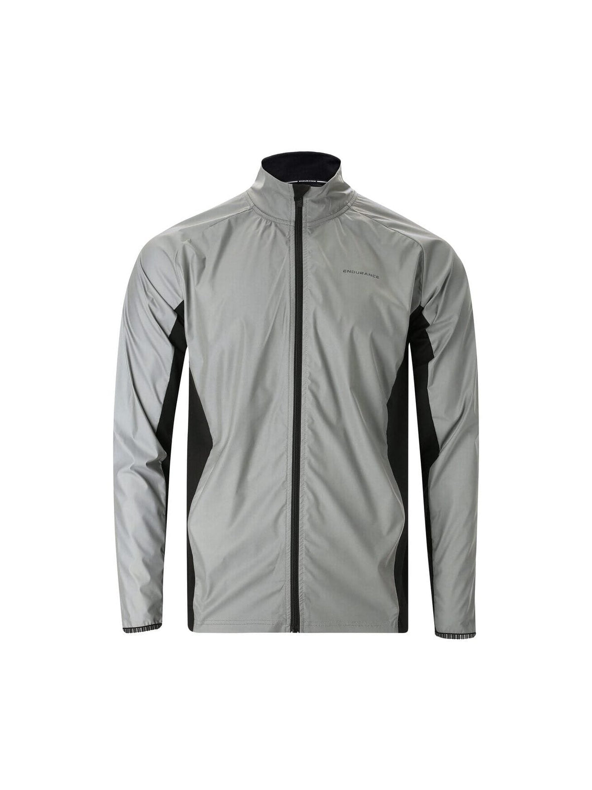 ENDURANCE JELLIER M REFLEX CYCLING/MTB JACKET