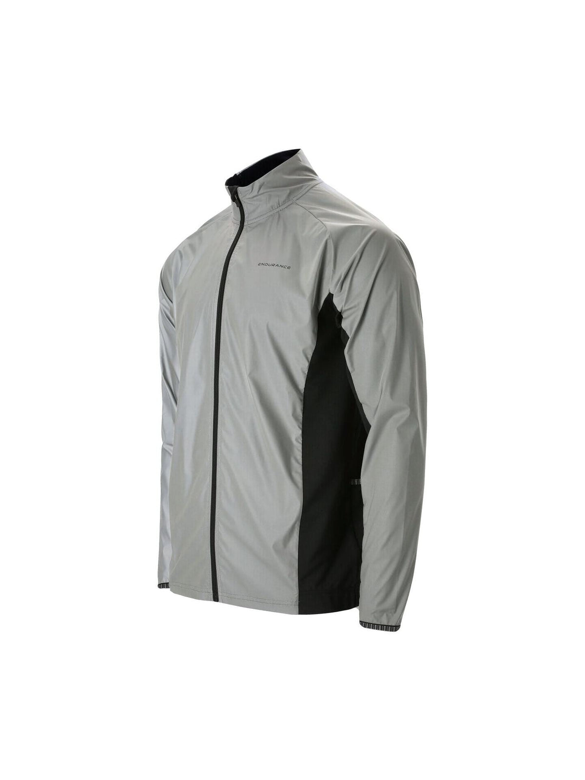 ENDURANCE JELLIER M REFLEX CYCLING/MTB JACKET