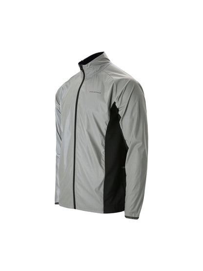 ENDURANCE JELLIER M REFLEX CYCLING/MTB JACKET