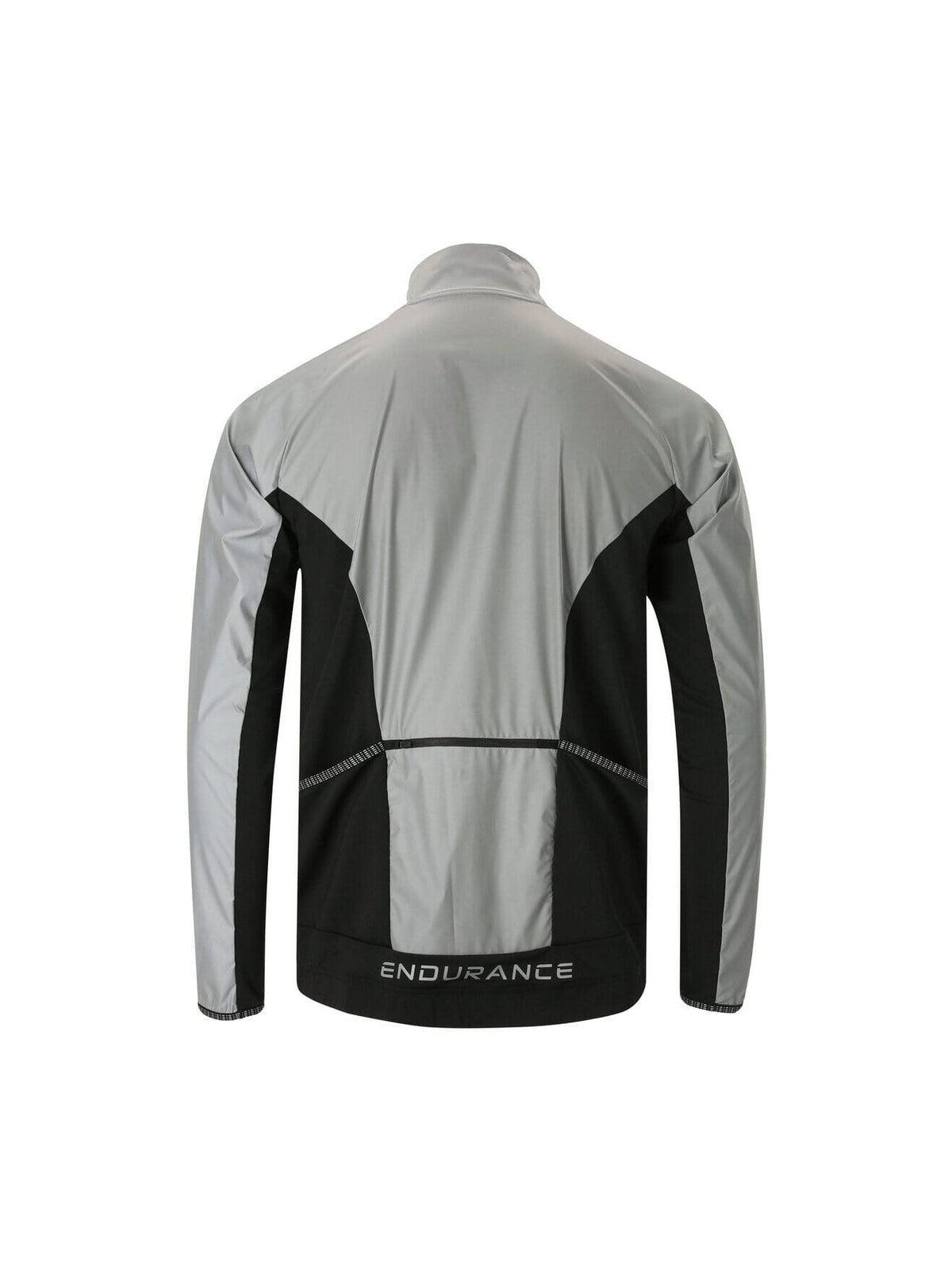 ENDURANCE JELLIER M REFLEX CYCLING/MTB JACKET