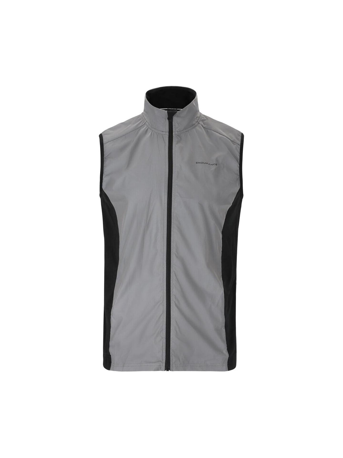 ENDURANCE JELLIER M REFLEX CYCLING/MTB VEST