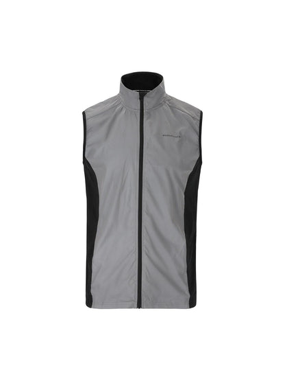 ENDURANCE JELLIER M REFLEX CYCLING/MTB VEST