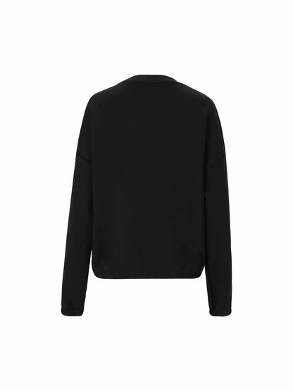 ENDURANCE TIMMIA W CREW NECK