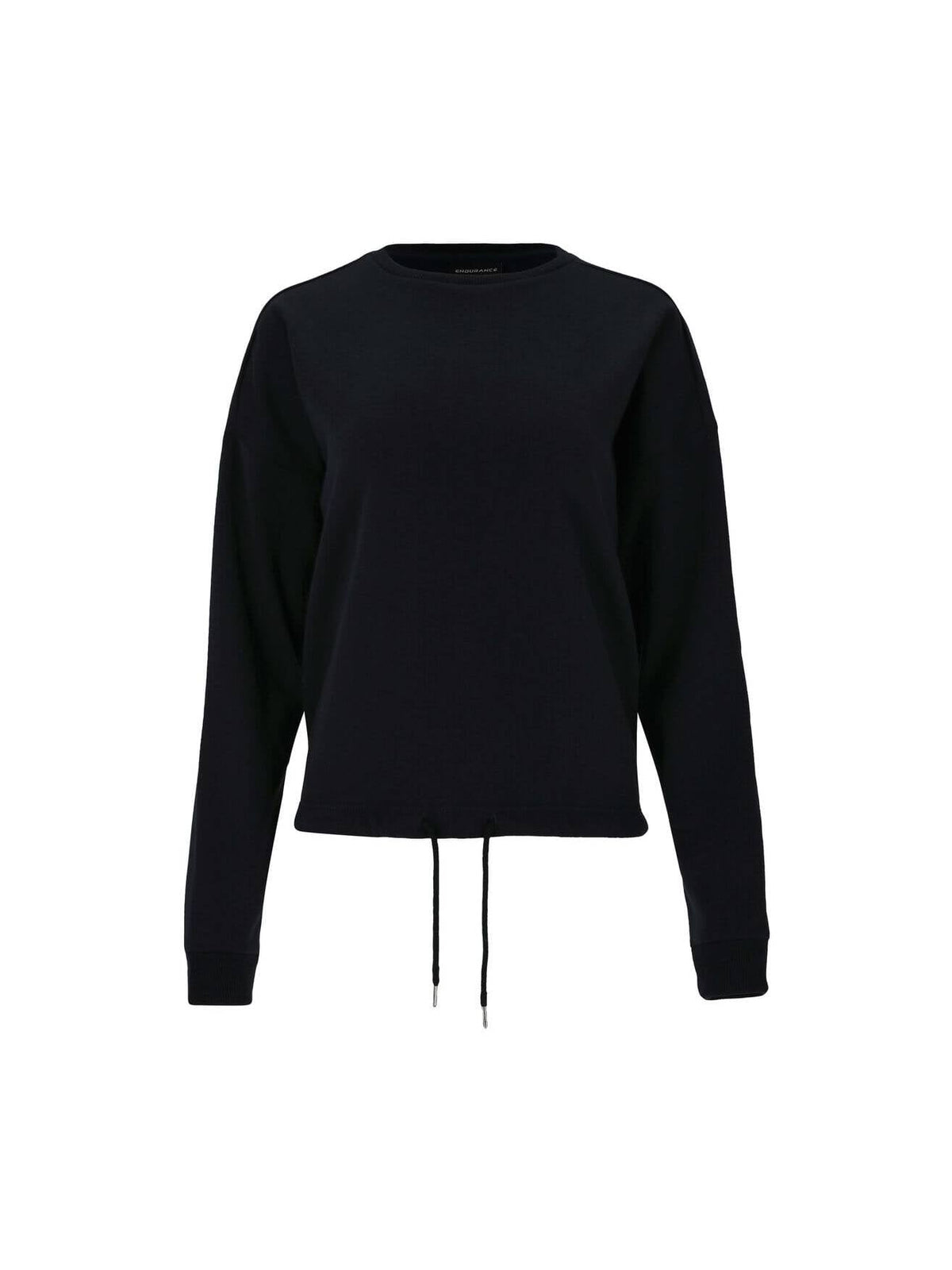 ENDURANCE SARTINE W CREW NECK