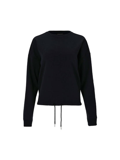 ENDURANCE SARTINE W CREW NECK