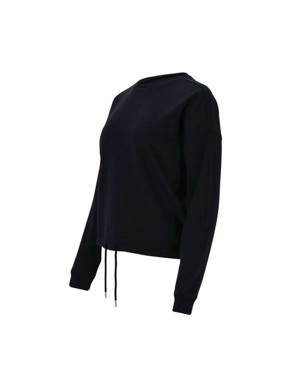 ENDURANCE SARTINE W CREW NECK