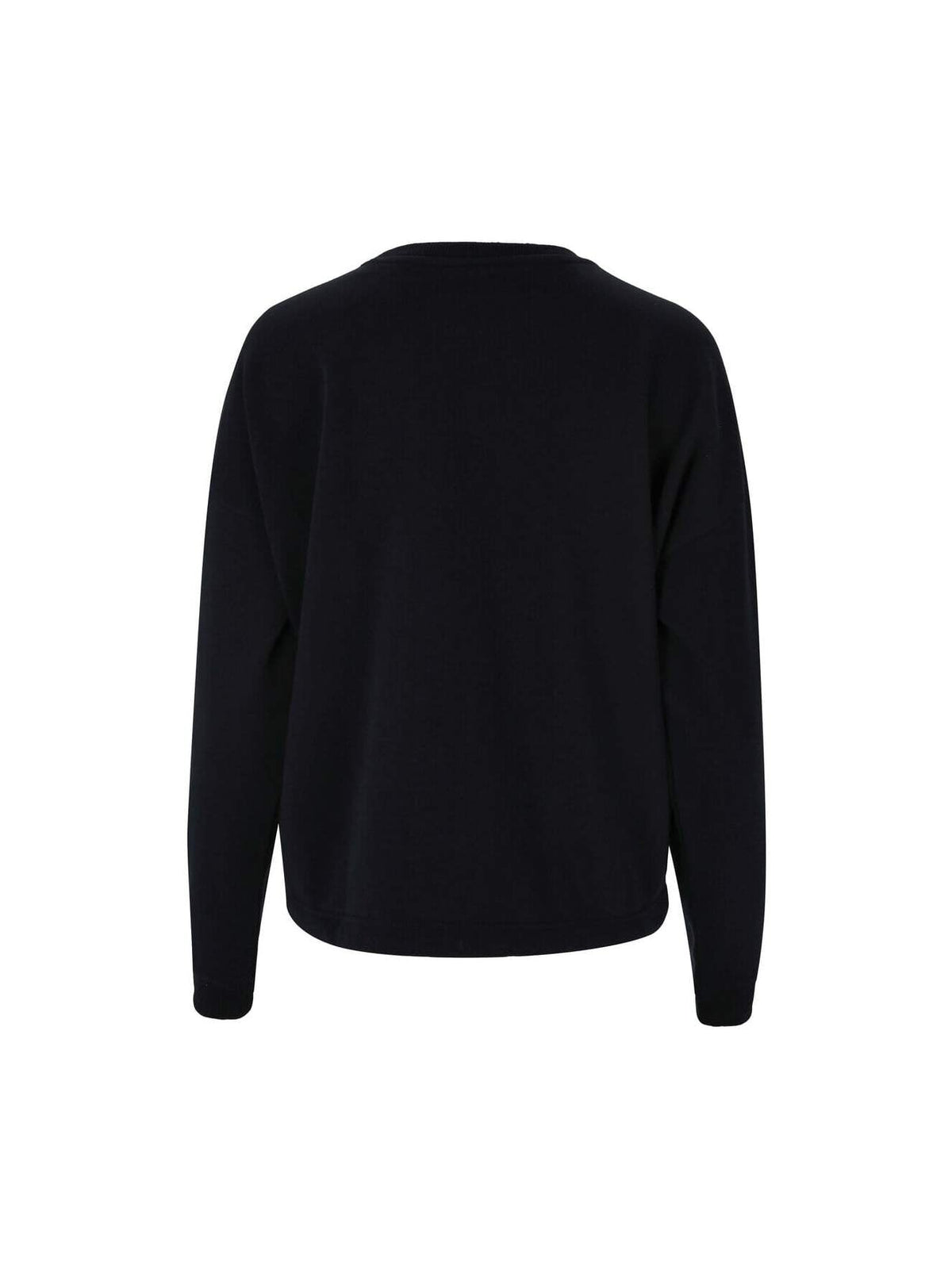ENDURANCE SARTINE W CREW NECK
