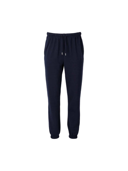ENDURANCE SARTINE W SWEAT PANTS