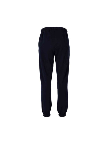 ENDURANCE SARTINE W SWEAT PANTS