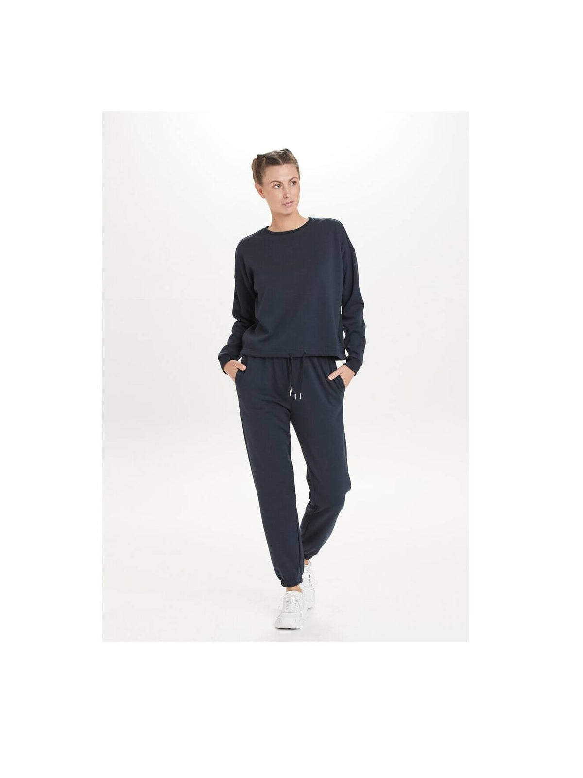 ENDURANCE SARTINE W SWEAT PANTS