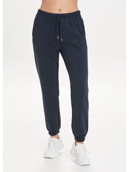 ENDURANCE SARTINE W SWEAT PANTS