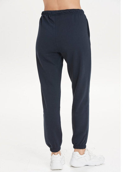 ENDURANCE SARTINE W SWEAT PANTS