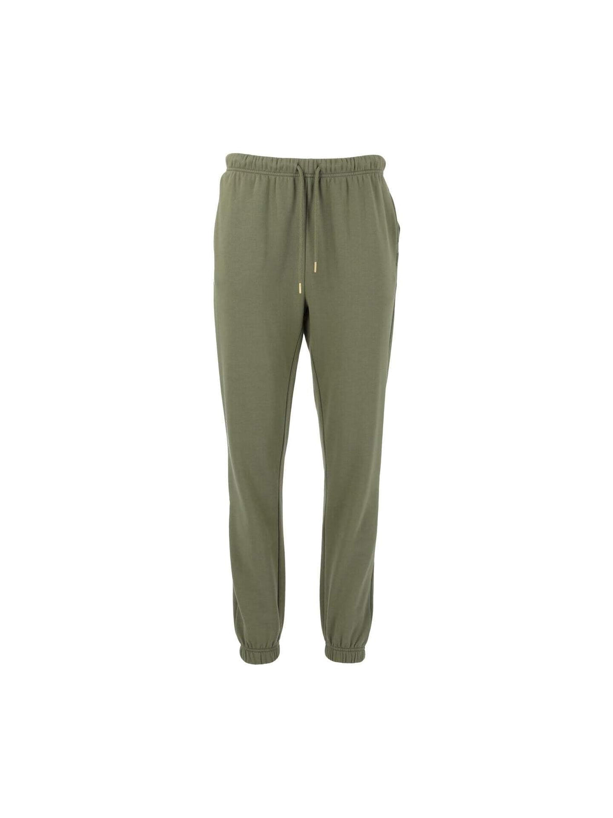 ENDURANCE SARTINE W SWEAT PANTS