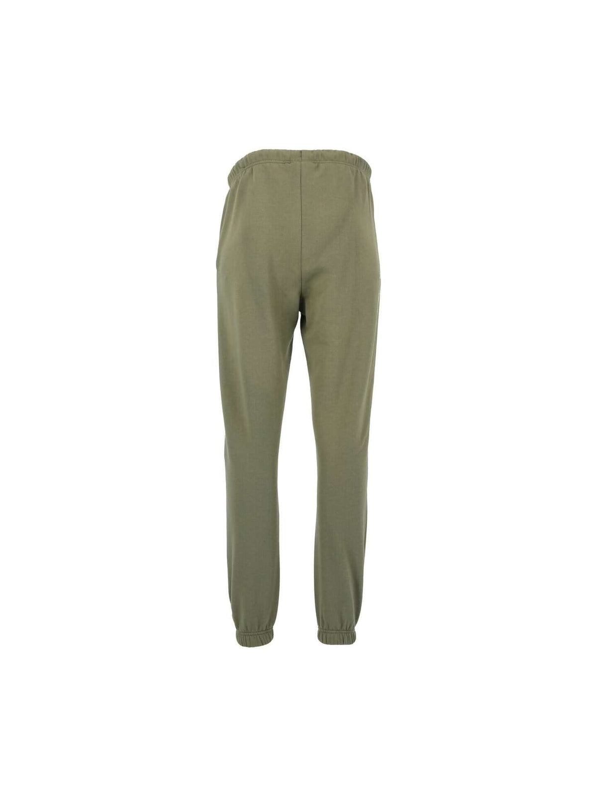 ENDURANCE SARTINE W SWEAT PANTS