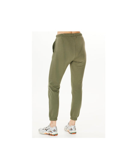 ENDURANCE SARTINE W SWEAT PANTS