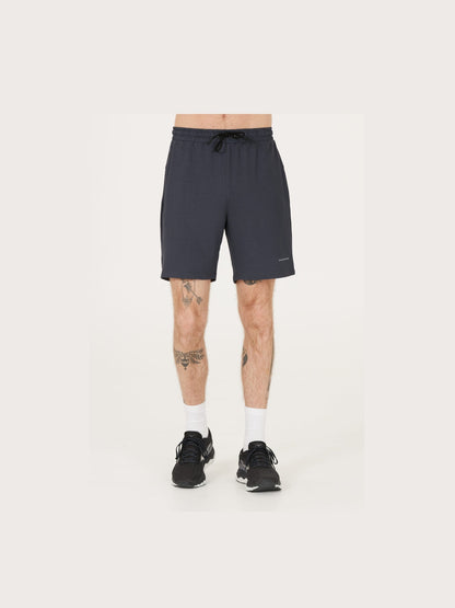 ENDURANCE Loweer M Sweat Shorts