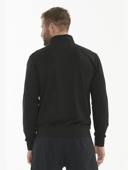 ENDURANCE LOWEER M FULL ZIP