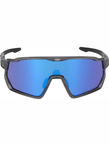 ENDURANCE MATHIEU FULL FRAME SPORTS GLASS