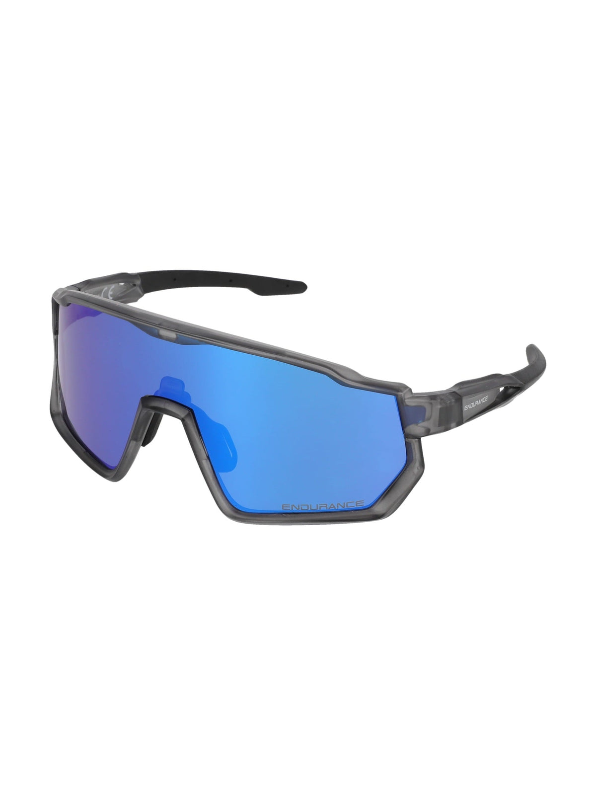 ENDURANCE MATHIEU FULL FRAME SPORTS GLASS