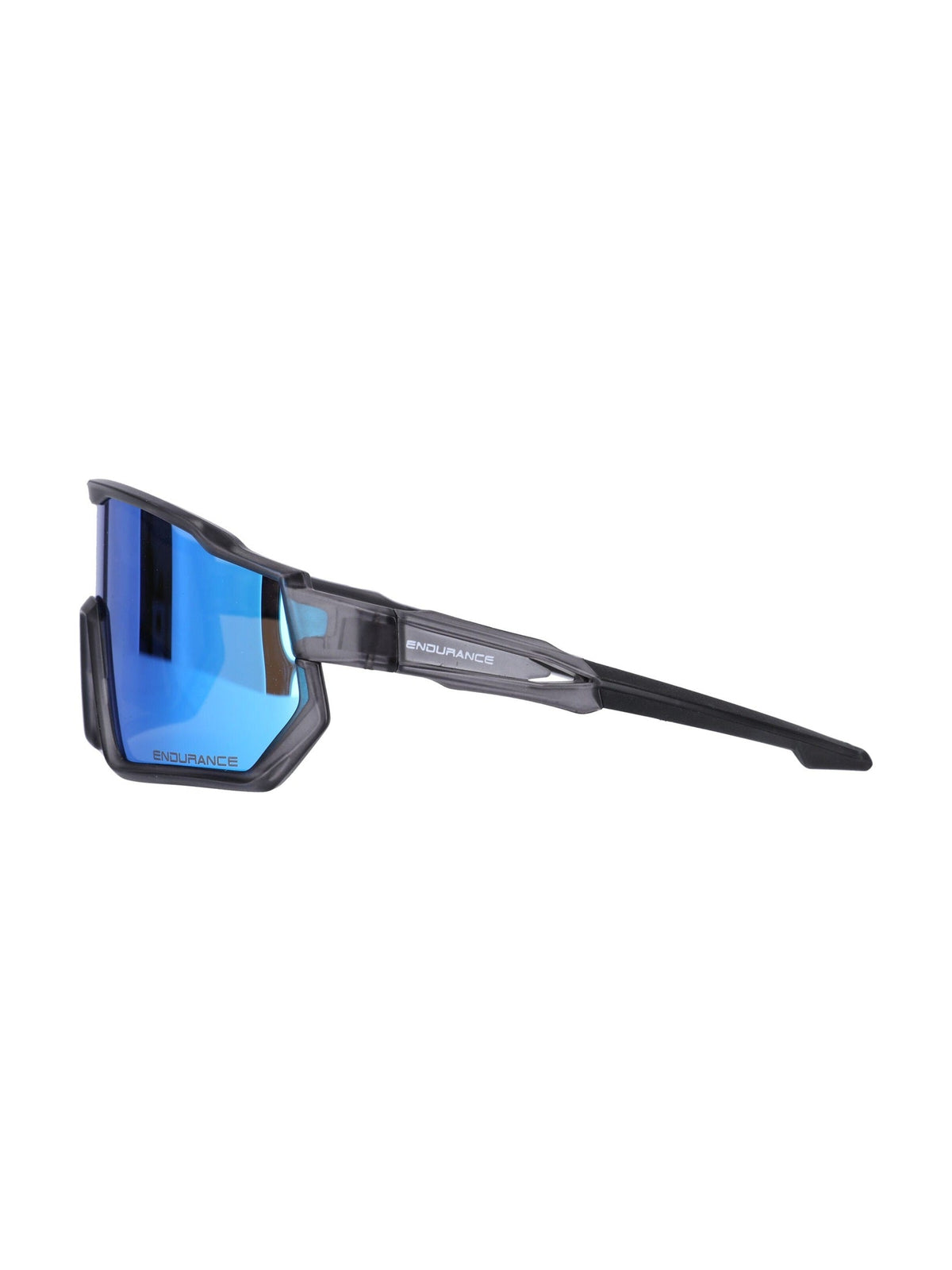 ENDURANCE MATHIEU FULL FRAME SPORTS GLASS
