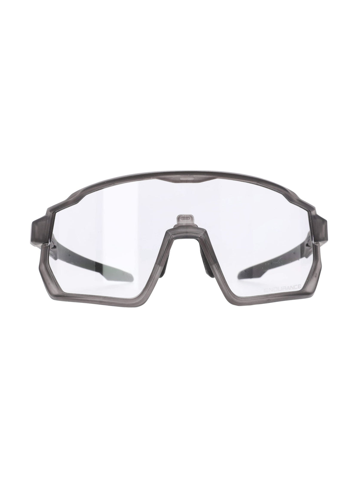 ENDURANCE MATHIEU FULL FRAME SPORTS GLASS