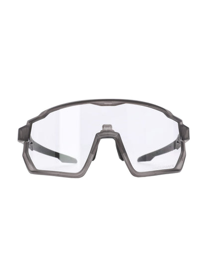 ENDURANCE MATHIEU FULL FRAME SPORTS GLASS