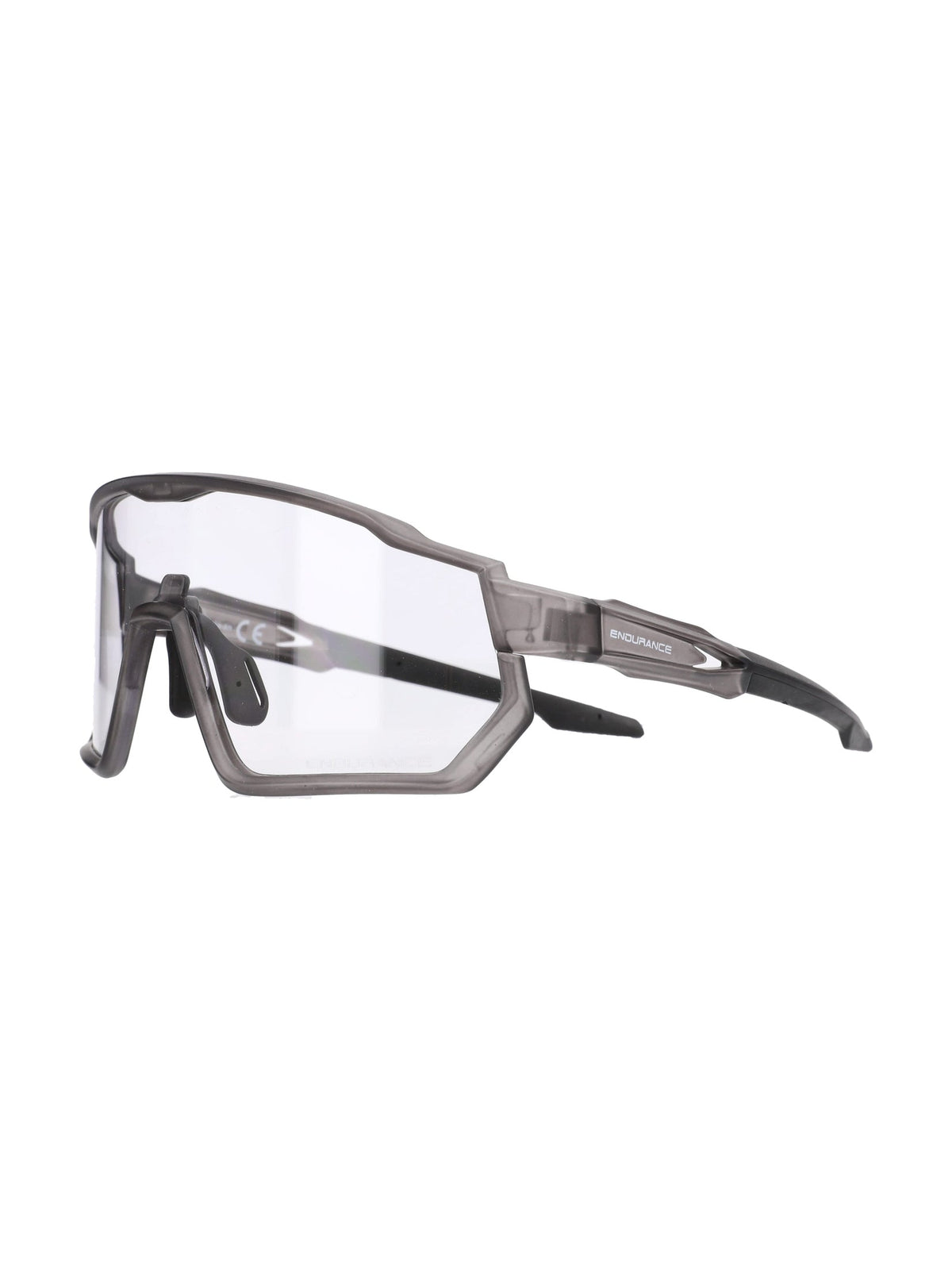 ENDURANCE MATHIEU FULL FRAME SPORTS GLASS