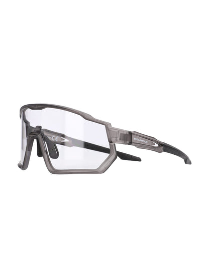 ENDURANCE MATHIEU FULL FRAME SPORTS GLASS