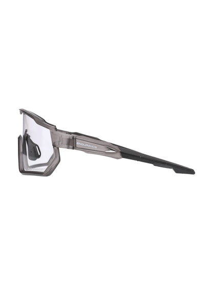 ENDURANCE MATHIEU FULL FRAME SPORTS GLASS
