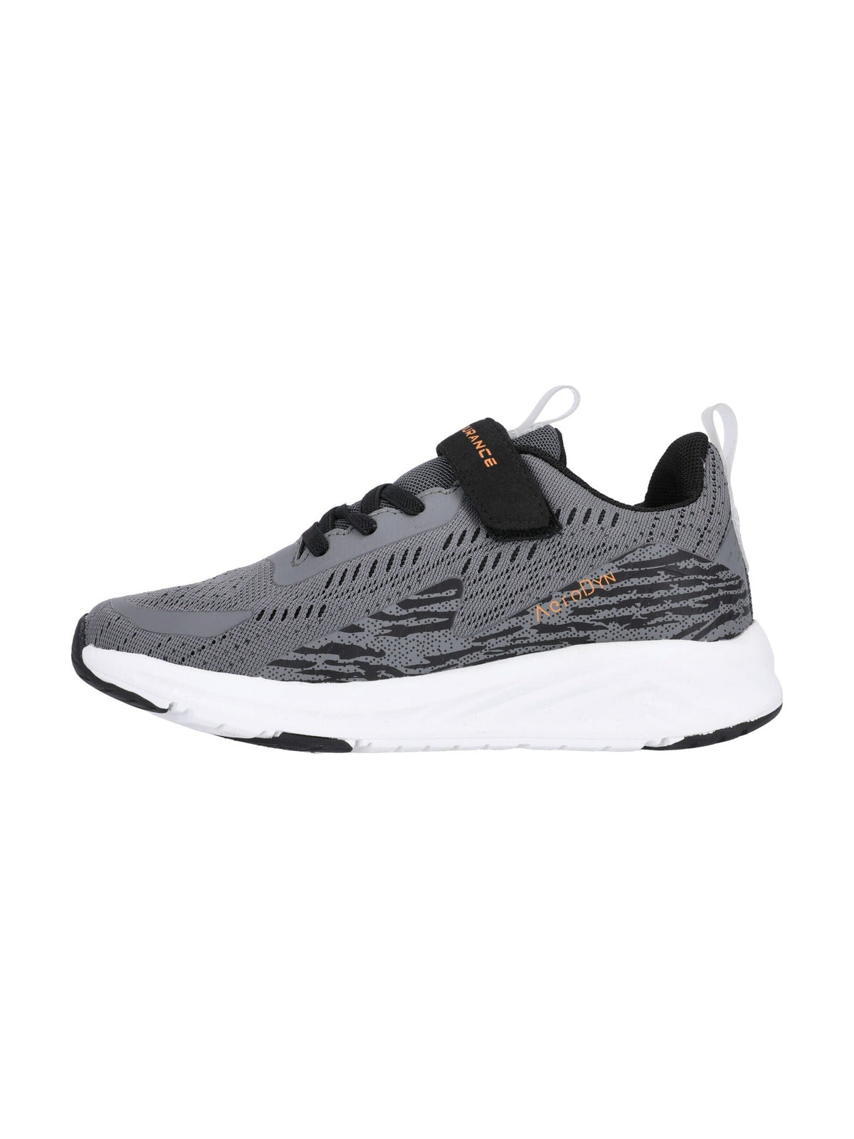 ENDURANCE BLAIGER KIDS LITE SHOE