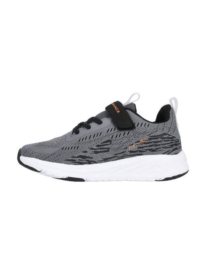 ENDURANCE BLAIGER KIDS LITE SHOE