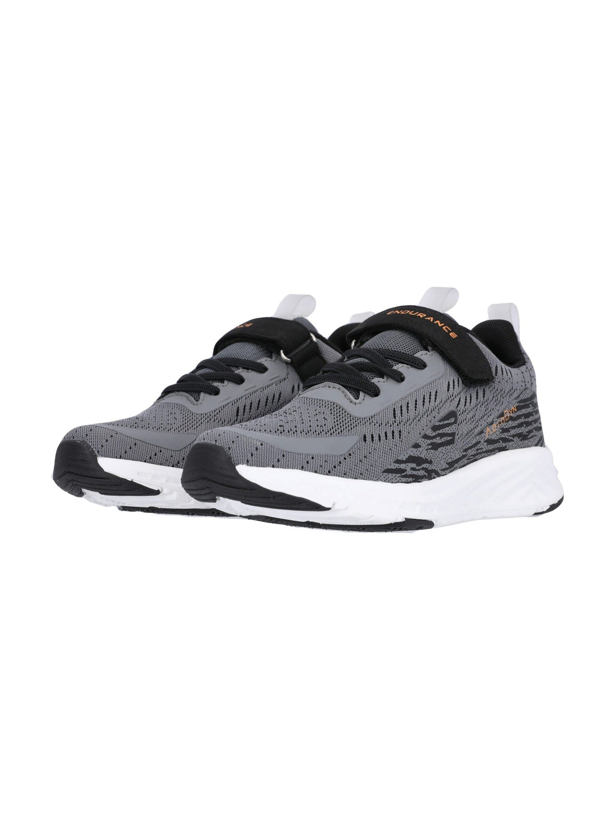 ENDURANCE BLAIGER KIDS LITE SHOE