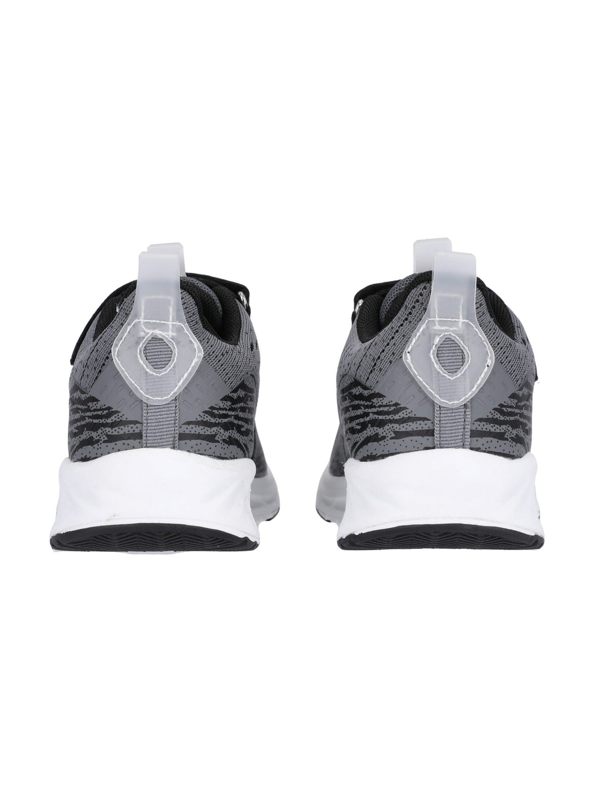 ENDURANCE BLAIGER KIDS LITE SHOE