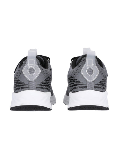 ENDURANCE BLAIGER KIDS LITE SHOE