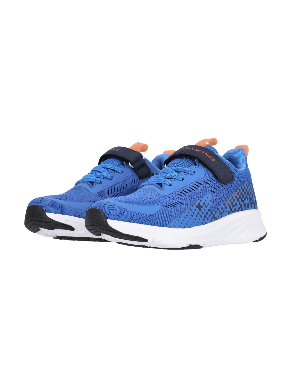 ENDURANCE BLAIGER KIDS LITE SHOE
