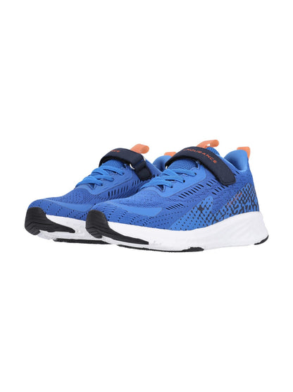 ENDURANCE BLAIGER KIDS LITE SHOE