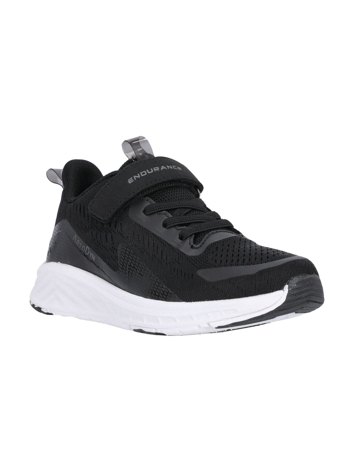 ENDURANCE BLAIGER KIDS LITE SHOE